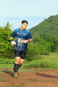 BIB: 
                            <button type="button" onclick="openModal(5118660)" class="btn btn-primary btn-sm float-right btn-popup" data-toggle="modal" data-target=".modal-high-quality">
                        <i class="fas fa-shopping-cart"></i> Add to Cart
                    </button>
                                            <button type="button" onclick="isThisMe(5118660, true)" class="btn btn-success btn-sm float-right btn-popup btn-isme hidden" data-toggle="tooltip" data-placement="bottom" title="นี่คือรูปของคุณใช่ไหม คลิกที่นี่เพื่อเอาเข้าอัลบั้ม">
                        <i class="fas fa-plus"></i> Add to album
                    </button>
                    <button type="button" onclick="isThisMe(5118660, false)" class="btn btn-warning btn-sm float-right btn-popup btn-isnotme hidden">
                        <i class="fas fa-ban"></i> Remove from album
                    </button>